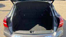 Mercedes-Benz GLA 180 AMG Line Edition 5dr Auto Petrol Hatchback